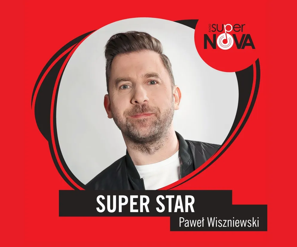 SuperStar