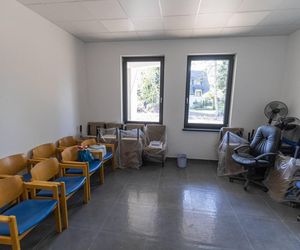 W Bielsku-Białej powstaje ośrodek readaptacyjny. Wiadomo, komu będzie pomagać