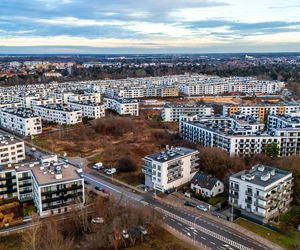 Uwolnienie państwowych gruntów pod zabudowę. Czy ustawa podażowa zwiększy dostępność i obniży ceny mieszkań?