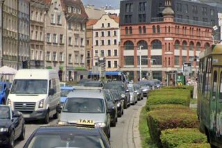 TOP 5 rzeczy, których nienawidzą mieszkańcy Wrocławia. Numer 4 zaskakuje!