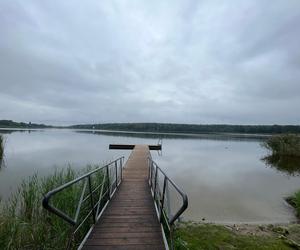 Gminy zyskujące mieszkańców w Wielkopolsce