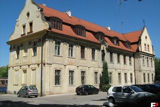 W tych powiatach Dolnego Śląska bezrobocie jest największe. Wyniki mogą zaskoczyć