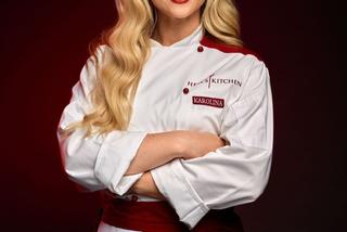 Karolina Stolarska-Bigos