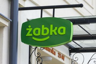 Sklepy Żabka 19 czerwca 2025 - jak czynne podczas Bożego Ciała?