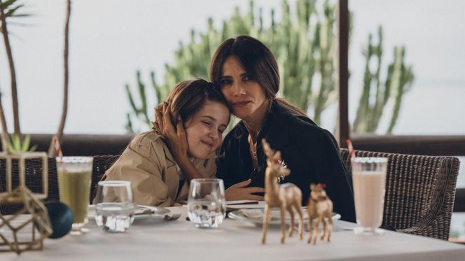 Nicole Wallace i Gabriel Guevara powracają jako Noah i Nick - czy pisane im jest szczęśliwe zakończenie?