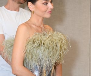 Paulina Sykut-Jeżyna szykuje się na Polsat Hit Festiwal 2025