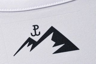 Nowe koszulki Cracovii - Kurierzy Tatrzańscy