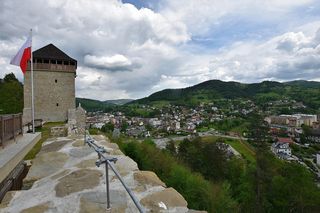 To najpiękniejsze miejscowości nad rzekami w Małopolsce. Warto je zobaczyć jesienią! TOP 10 według AI