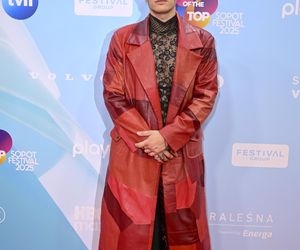 Wiemy, kto wygrał Bursztynowego Słowika! Zaskoczeni?