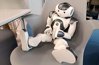 PAKT Pracownia Aktywnego Korzystania z Technologii