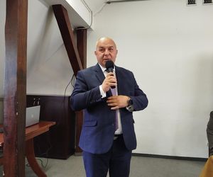 Dwór w Nowych Iganiach wymaga wielu prac renowacyjnych. W ostatnich latach na terenie dworu trwały prace przygotowawcze