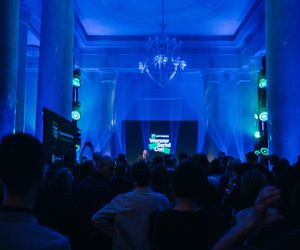 BNP Paribas Warsaw SerialCon