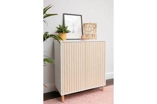 Okleina na meble kuchenne