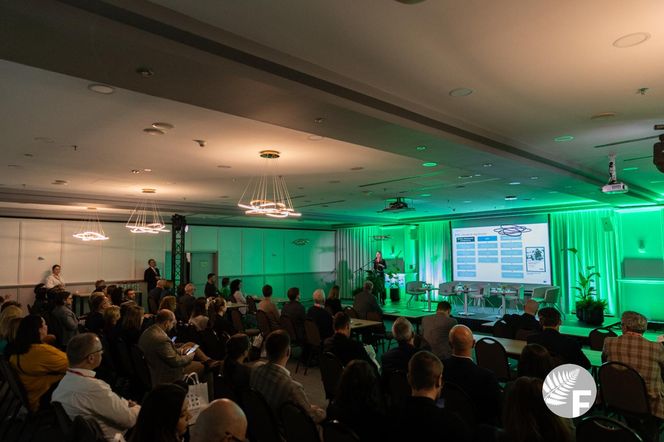 FERN 2025: Forum Ekologicznych Rozwiązań dla Nieruchomości