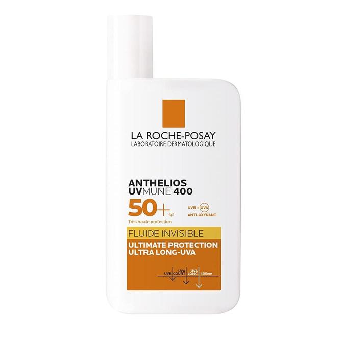 La Roche-Posay Anthelios 