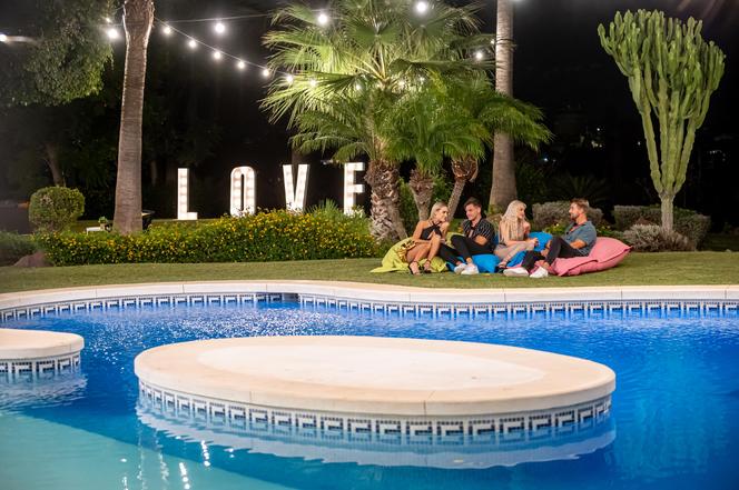 Love Island