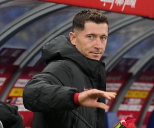 Robert Lewandowski żegna się z FC Barcelona! To dlatego klub nie przedłuży z nim kontraktu, wszystko jasne