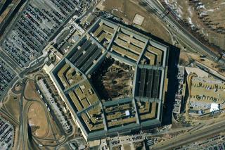 Pentagon uruchomił specjalny telefon dla ministerstwa obrony Rosji. Będą w stałym kontakcie?