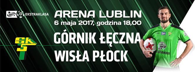 Piłka nożna