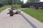 Wakacje z wojskiem - program Ministerstwa Obrony Narodowej