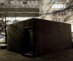 ZUO CORP. POP UP SHOP
