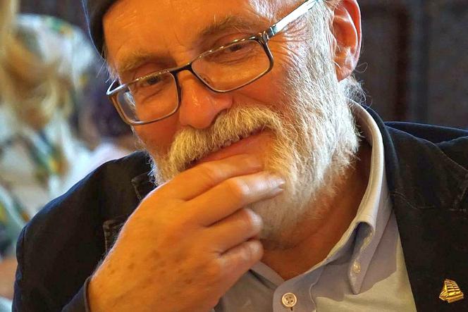 Piotr Kulczycki
