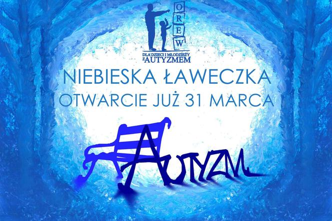 Dzień Świadomości Autyzmu