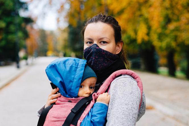 Koronawirus w Polsce, 8 września. Ile zakażeń? COVID na Podkarpaciu