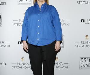 3. edycji projektu #lubiesiebie za nami. Które gwiazdy nie mają problemu z samoakceptacją? 