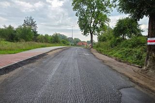 Miasto na Mazurach zmienia się nie do poznania. Trwają kluczowe inwestycje