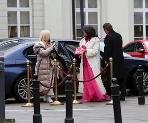  Anna Korcz wzięła ślub