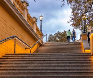 Bastion Sakwowy we Wrocławiu po remoncie