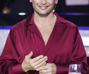 Szok! Ktoś odgórnie wyrzuca z Tańca z Gwiazdami? Wygoda mówi o systemie i Wielkim Bracie!