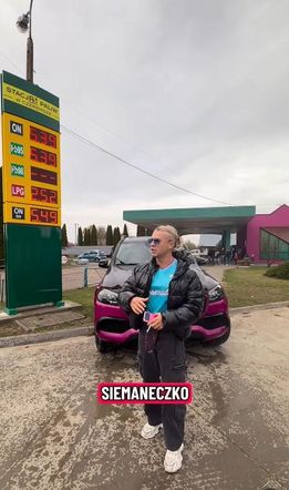 Skolim