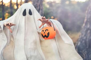 Alternatywa dla Halloween. Ksiądz zaprasza na imprezę, obowiązkowe białe stroje