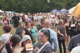 Dni Skarżyska-Kamiennej 2025