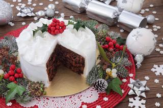 Ciasta na święta: 6 przepisów na świąteczne ciasta