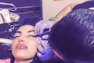 Agnieszka Orzechowska