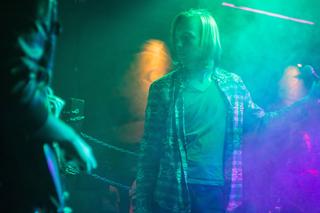 Niby Seattle, a jednak Polska. Grunge kwitnie nad Wisłą [POZDROWIENIA OD PODZIEMIA]