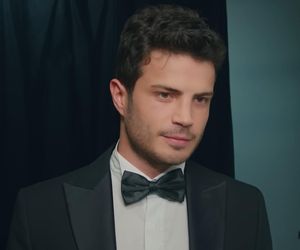 Melis o krok od odkrycia tajemnicy!