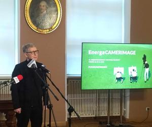 Ekipa Camerimage chwali się rekordami