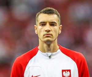 Pilne wieści w sprawie Jakuba Kiwiora! Klamka zapadła, ta decyzja o przyszłości Polaka w Arsenalu jest nieodwołalna