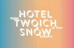 Wystawa Hotel Twoich Snów. Architektura hotelowa wielkomiejskiej Polski doby Gierka