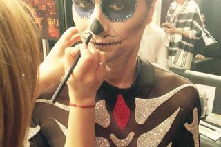 Taniec z gwiazdami, odcinek 9. Gwiazdy w odsłonie HALLOWEEN zatańczą aż dwa razy!