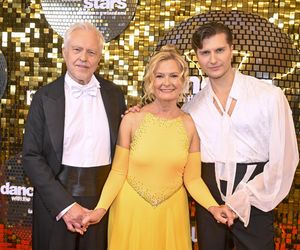 Jacek Bursztynowicz, Barbara Bursztynowicz, Michał Kassin