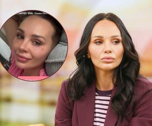 Arwena Tarasiuk Wilczewska