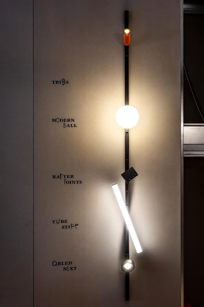 Łódź Design Festival 2025
