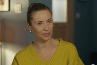 Barwy szczęścia. Beata (Anita Jancia-Prokopowicz)