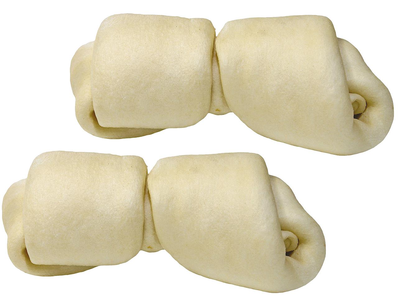 Mój Pupil: W nagrodę i na pociechę