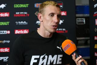Piotr Lisek